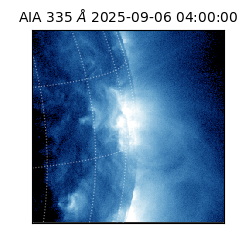 saia - 2025-09-06T04:00:00.631000