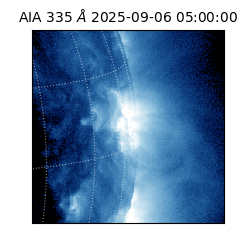 saia - 2025-09-06T05:00:00.634000