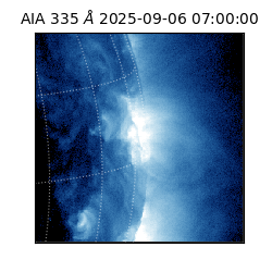 saia - 2025-09-06T07:00:00.622000