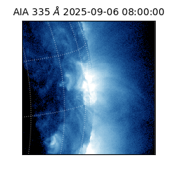 saia - 2025-09-06T08:00:00.632000