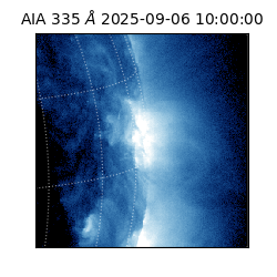 saia - 2025-09-06T10:00:00.632000