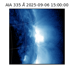 saia - 2025-09-06T15:00:00.625000