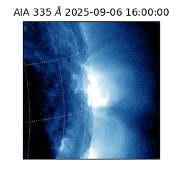 saia - 2025-09-06T16:00:00.625000