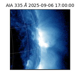 saia - 2025-09-06T17:00:00.625000