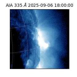 saia - 2025-09-06T18:00:00.622000