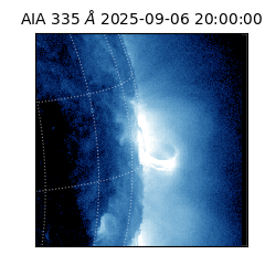 saia - 2025-09-06T20:00:00.625000