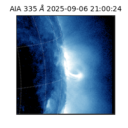 saia - 2025-09-06T21:00:24.622000