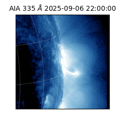 saia - 2025-09-06T22:00:00.626000