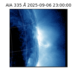 saia - 2025-09-06T23:00:00.618000