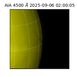 saia - 2025-09-06T02:00:05.962000