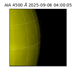 saia - 2025-09-06T04:00:05.963000