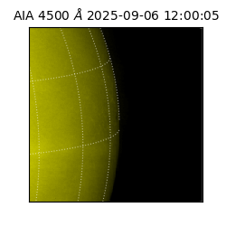 saia - 2025-09-06T12:00:05.962000