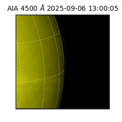 saia - 2025-09-06T13:00:05.962000