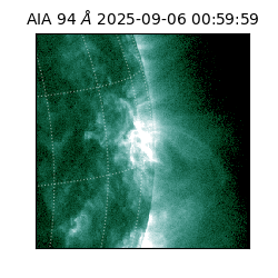 saia - 2025-09-06T00:59:59.137000