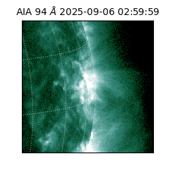 saia - 2025-09-06T02:59:59.121000