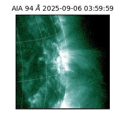 saia - 2025-09-06T03:59:59.121000