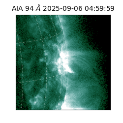 saia - 2025-09-06T04:59:59.121000