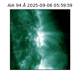 saia - 2025-09-06T05:59:59.121000