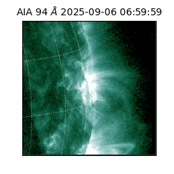 saia - 2025-09-06T06:59:59.129000