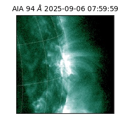 saia - 2025-09-06T07:59:59.137000