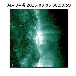 saia - 2025-09-06T08:59:59.121000