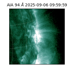 saia - 2025-09-06T09:59:59.121000