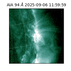 saia - 2025-09-06T11:59:59.122000