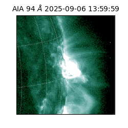 saia - 2025-09-06T13:59:59.121000