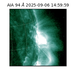 saia - 2025-09-06T14:59:59.122000