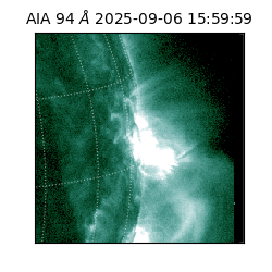 saia - 2025-09-06T15:59:59.121000