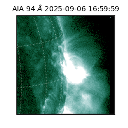 saia - 2025-09-06T16:59:59.121000