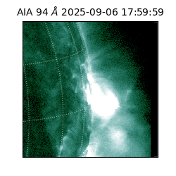 saia - 2025-09-06T17:59:59.122000