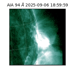 saia - 2025-09-06T18:59:59.129000