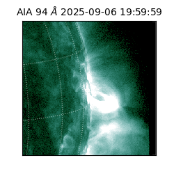 saia - 2025-09-06T19:59:59.124000