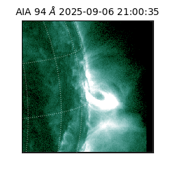 saia - 2025-09-06T21:00:35.125000