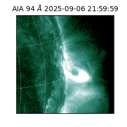 saia - 2025-09-06T21:59:59.124000