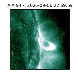 saia - 2025-09-06T22:59:59.114000