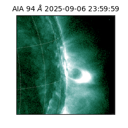 saia - 2025-09-06T23:59:59.122000