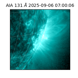 saia - 2025-09-06T07:00:06.622000