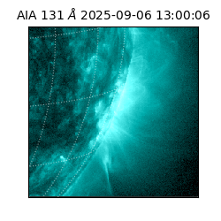 saia - 2025-09-06T13:00:06.623000