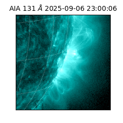 saia - 2025-09-06T23:00:06.622000