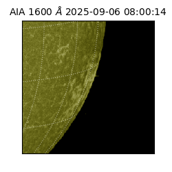 saia - 2025-09-06T08:00:14.126000