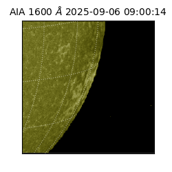 saia - 2025-09-06T09:00:14.126000