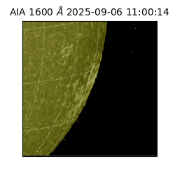 saia - 2025-09-06T11:00:14.126000