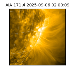 saia - 2025-09-06T02:00:09.349000