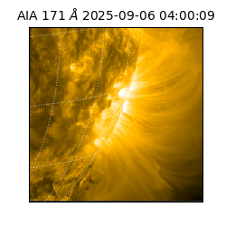 saia - 2025-09-06T04:00:09.350000