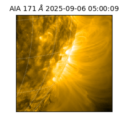 saia - 2025-09-06T05:00:09.350000