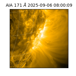 saia - 2025-09-06T08:00:09.349000