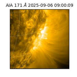 saia - 2025-09-06T09:00:09.349000