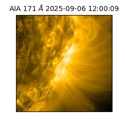 saia - 2025-09-06T12:00:09.350000